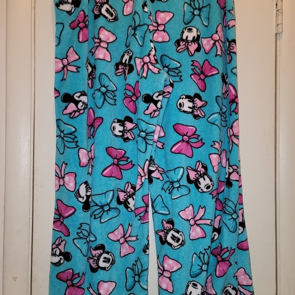 Pajama pants - Picture 6 of 7